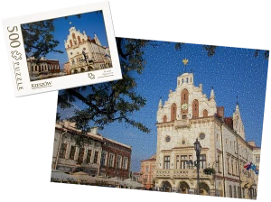 wytwory_puzzle_polska3h500.png