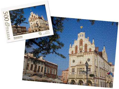 wytwory_puzzle_polska3h500.png