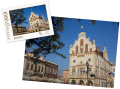 wytwory_puzzle_polska3h.png