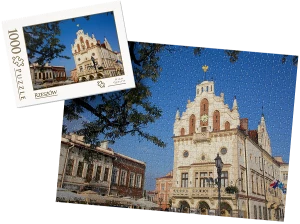 wytwory_puzzle_polska3h.png