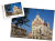 wytwory_puzzle_polska3h.png