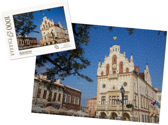 wytwory_puzzle_polska3h.png