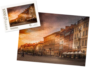 wytwory_puzzle_polska3i.png