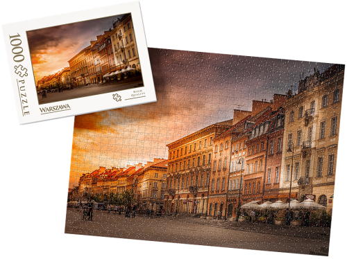 wytwory_puzzle_polska3i.png