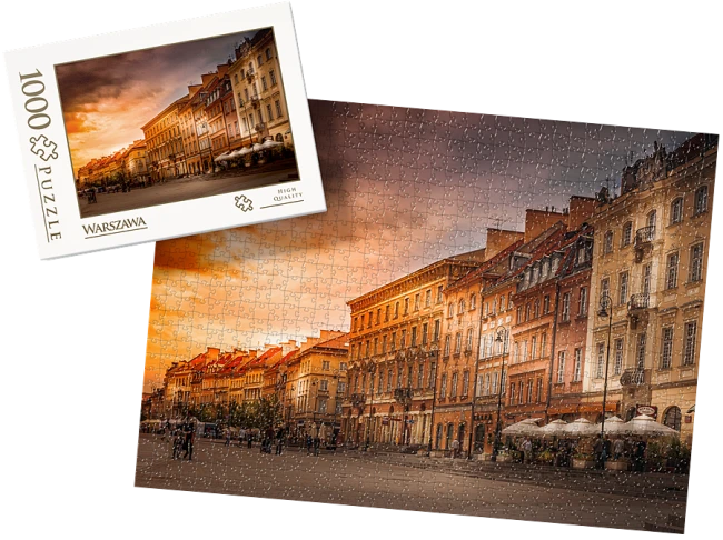 wytwory_puzzle_polska3i.png