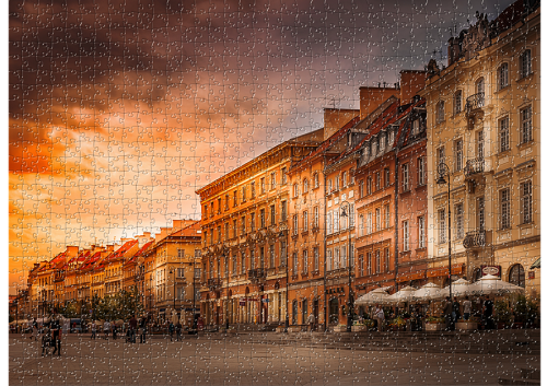 wytwory_puzzle_polska3i_cale.png