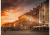 wytwory_puzzle_polska3i_cale.png