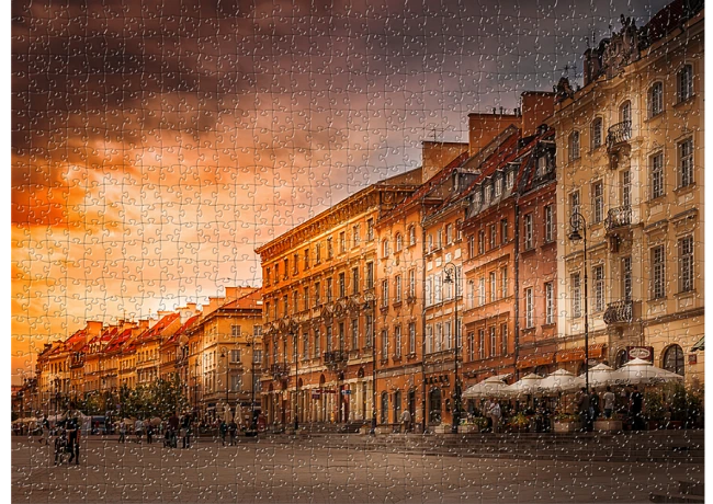 wytwory_puzzle_polska3i_cale.png