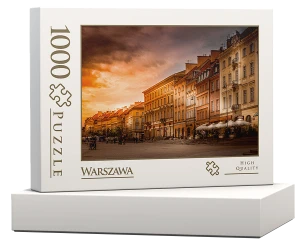 wytwory_puzzle_polska3i_pudelko.png