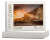 wytwory_puzzle_polska3i_pudelko.png