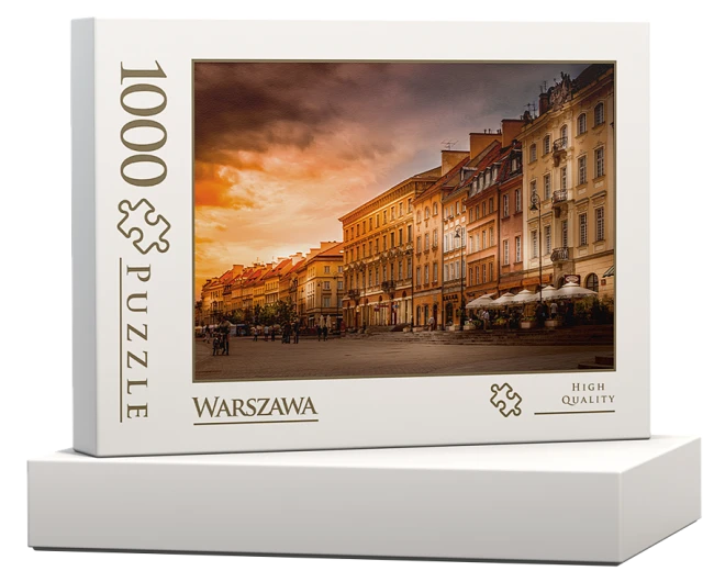 wytwory_puzzle_polska3i_pudelko.png