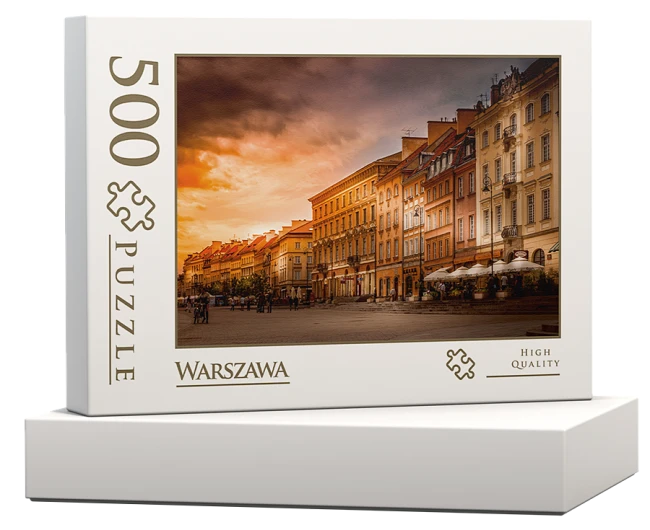 wytwory_puzzle_polska3i_pudelko500.png