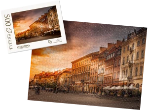 wytwory_puzzle_polska3i500.png