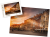 wytwory_puzzle_polska3i500.png
