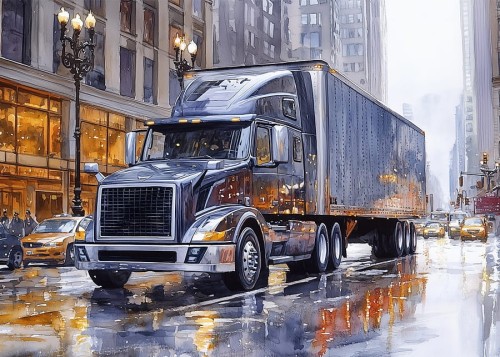 wytwory_ciezarowka3.jpg
