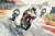 motocyklowy_wyscig_wz1a.jpg