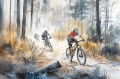 rowerowywyscig.jpg