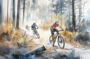 rowerowywyscig.jpg