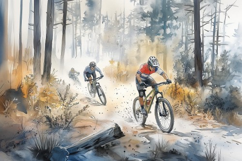 rowerowywyscig.jpg