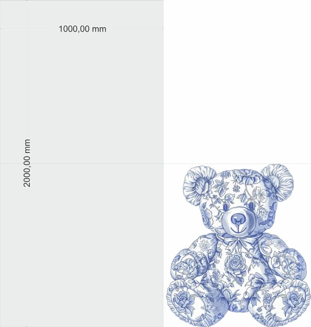 baby_blue_mis_propo.jpg