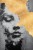 wytwory_woman10.jpg