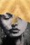 wytwory_woman15.jpg