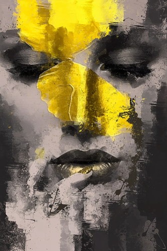 wytwory_woman5.jpg