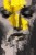 wytwory_woman5.jpg