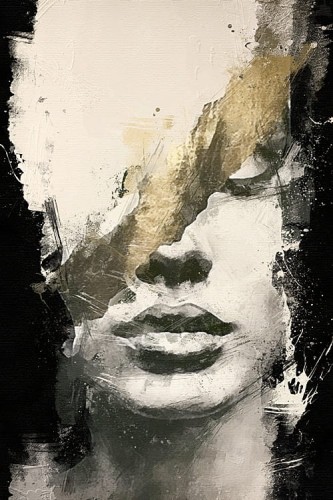 wytwory_woman16.jpg