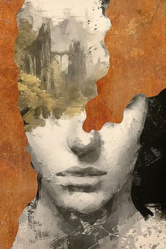 wytwory_woman3.jpg