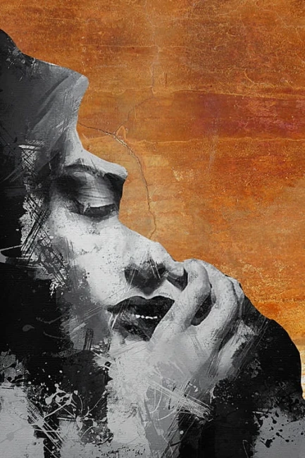 wytwory_woman13.jpg