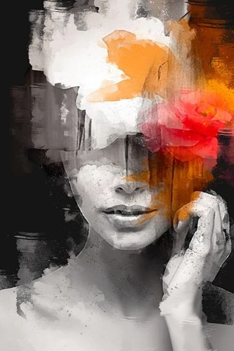 wytwory_woman6.jpg