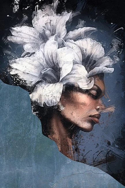 wytwory_woman1.jpg