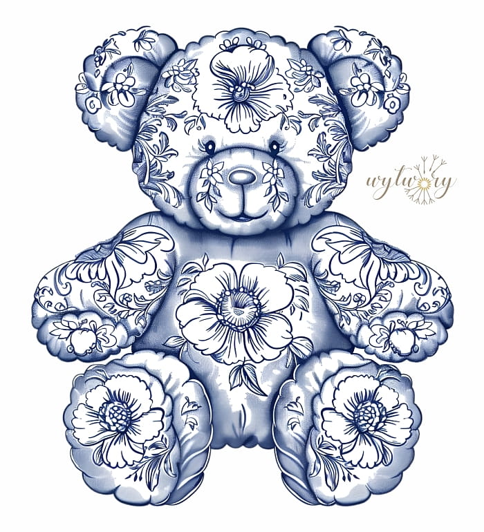 baby_blue_mis2.jpg