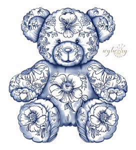 baby_blue_mis2.jpg