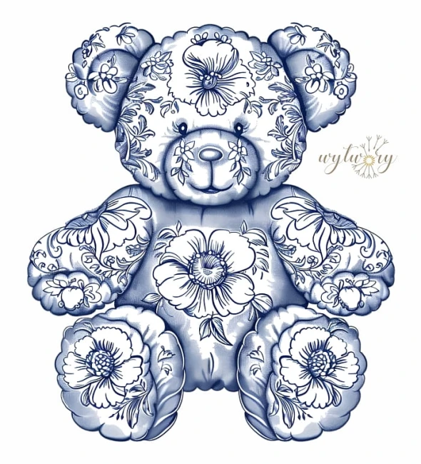baby_blue_mis2.jpg