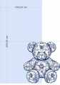 baby_blue_mis2_propo.jpg