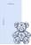 baby_blue_mis2_propo.jpg
