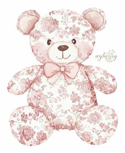 baby_rose_mis.jpg