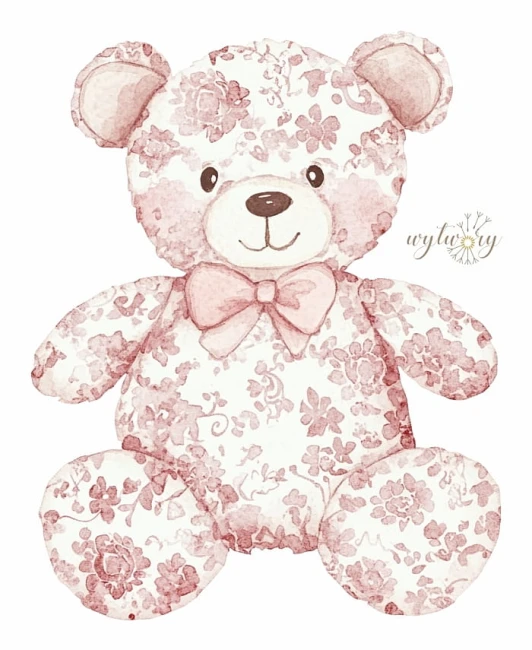 baby_rose_mis.jpg