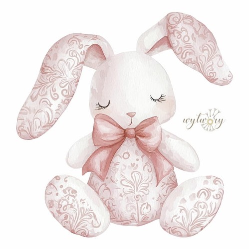 baby_rose_kroliczek.jpg