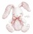 baby_rose_kroliczek.jpg