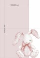 baby_rose_kroliczek_propo.jpg
