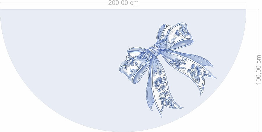 babby_blue_toile_kokardka.jpg