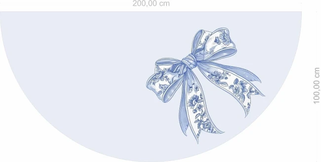 babby_blue_toile_kokardka.jpg