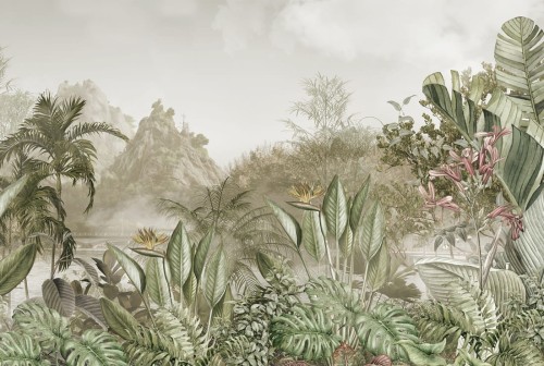 wytwory_tapeta_rsl1.jpg