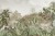 wytwory_tapeta_rsl1.jpg