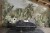 wytwory_tapeta_rsl1_wiz3.jpg