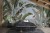 wytwory_tapeta_rsl2_wiz2.jpg