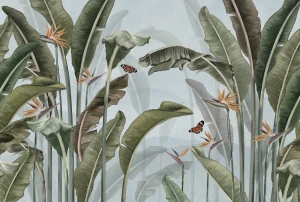 wytwory_tapeta_rsl2.jpg